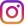 Logo Instagram